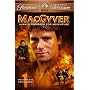 MacGyver - Series 1 - Complete [DVD]