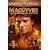 MacGyver - Series 1 - Complete [DVD]
