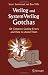 Verilog and SystemVerilog Gotchas: 101 Common Coding Errors and How to Avoid Them
