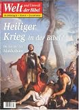 Welt und Umwelt der Bibel