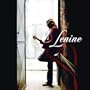Lenine