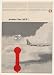 1964 USAF KC-135B Airborne Command Post Sundstrand Print Ad (43013)