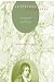 Search : Seditious Allegories: John Thelwall and Jacobin Writing