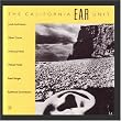 Modern Chamber Ensemble Compositions