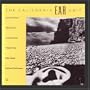 The California Ear Unit