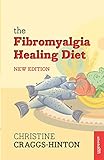 The fibromyalgia healing diet