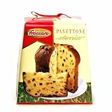 Panettone Classico 950g.
