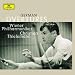 Classical Music : German Overtures