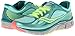 Saucony Women's Kinvara 5 RunShield Running Shoe