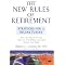 Plan for retirement