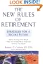 The New Rules of Retirement: Strategies for a Secure Future