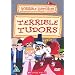 Horrible Histories - Terrible Tudors [DVD] [2005]