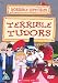 Horrible Histories - Terrible Tudors [DVD] [2005]