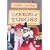 Horrible Histories - Terrible Tudors [DVD] [2005]