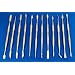 SE Pick Set, 12Pc