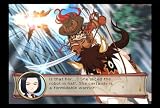 Sakura Wars: So Long, My Love