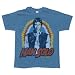 Search : Star Wars - Vintage Han Solo Soft T-Shirt
