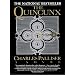 Best Of Books