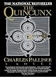 Quincunx