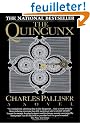 Quincunx