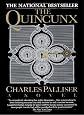 The Quincunx