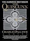 The Quincunx