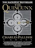The Quincunx