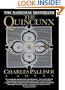 Quincunx