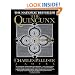 Quincunx