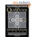 Quincunx