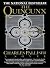 The Quincunx