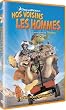 Nos voisins les hommes