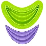 Large Classic Swag Mold by Marvelous Molds