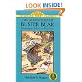 The Adventures of Buster Bear