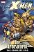 X-Men: The Complete Age of Apocalypse Epic - Book 1