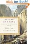 Return of a King: The Battle for Afghanistan, 1839-42