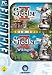 Computer Software : Die Siedler 2 - Die nächste Generation - Gold-Edition (DVD-ROM)