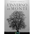 L'inverno di Monti