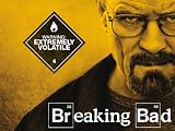 play video on Amazon Instant Video
