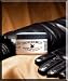 TENDERLY (140gr - 5 oz) Leather softener and conditioner (By URAD)