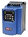 DAYTON, 32J576, Variable Frequency Drive, 3 HP, 208-230V