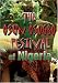 The Osun Osogbo festival of Nigeria