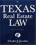 Texas Real Estate Law
