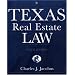Texas Real Estate Law