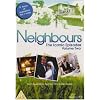 Neighbours - The Iconic Episodes Vol.2 [DVD]