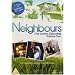 Neighbours - The Iconic Episodes Vol.2 [DVD]