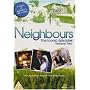 Neighbours - The Iconic Episodes Vol.2 [DVD]
