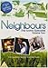Neighbours - The Iconic Episodes Vol.2 [DVD]
