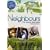 Neighbours - The Iconic Episodes Vol.2 [DVD]