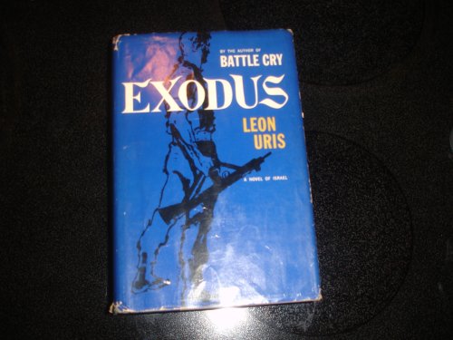 Exodus
